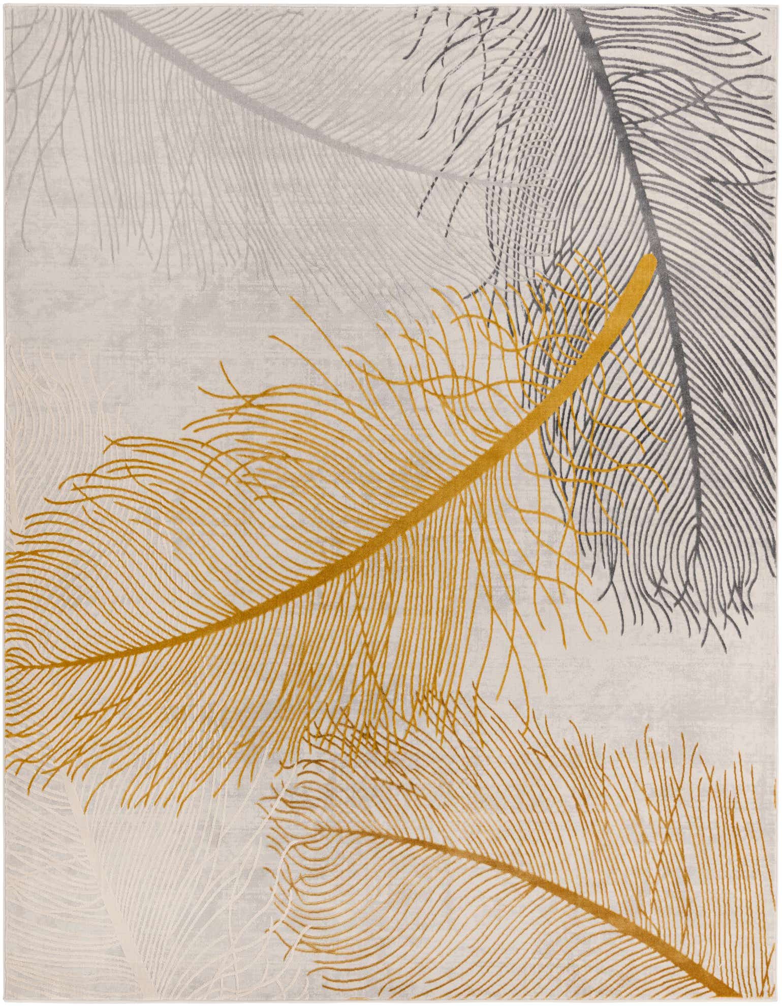 Primary image  7' 10 x 7' 10 Finsbury Square Rug