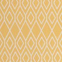 Rug Yellow Ivory Swatch link