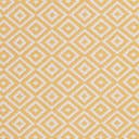Rug Yellow Ivory Swatch link