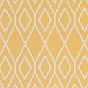 Rug Yellow Ivory Swatch link