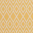 Rug Yellow Ivory Swatch link
