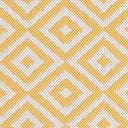 Rug Yellow Ivory Swatch link