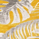 Rug Yellow Swatch link