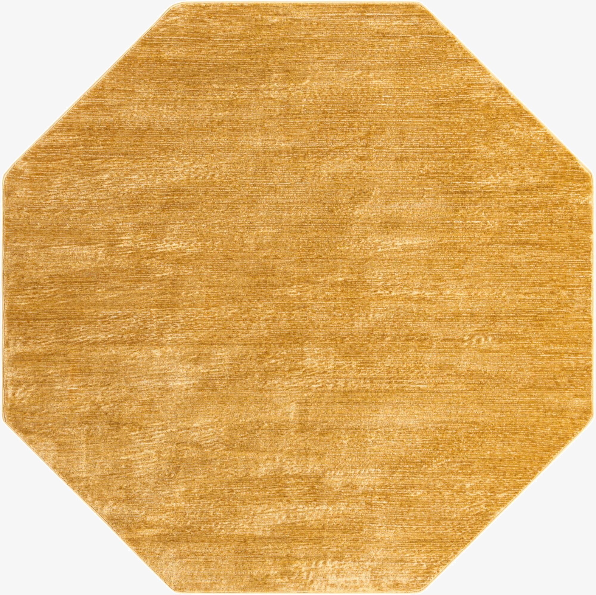  7' 10 x 7' 10 Finsbury Octagon Rug