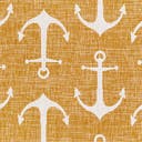 Rug Yellow Swatch link