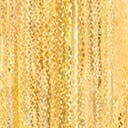 Rug Yellow Orange Swatch link