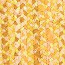 Rug Yellow Orange Swatch link