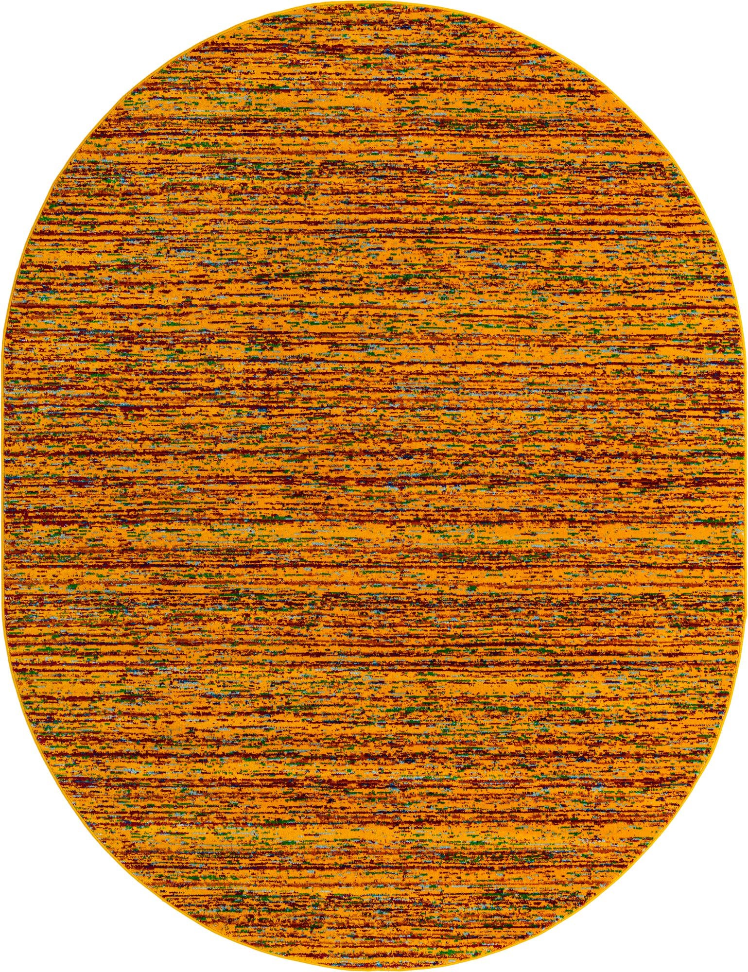 Rug Yellow Swatch link