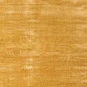 Rug Yellow Swatch link