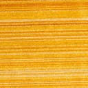 Rug Yellow Swatch link