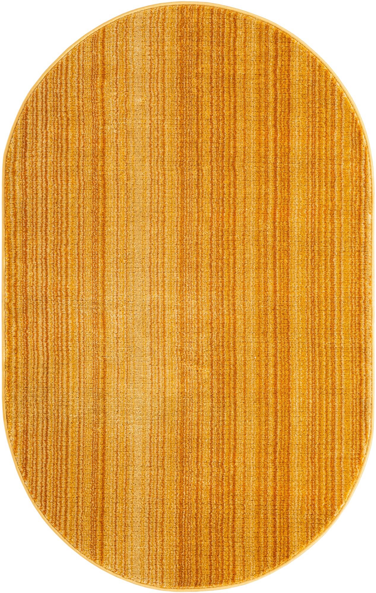 Rug Yellow Swatch link