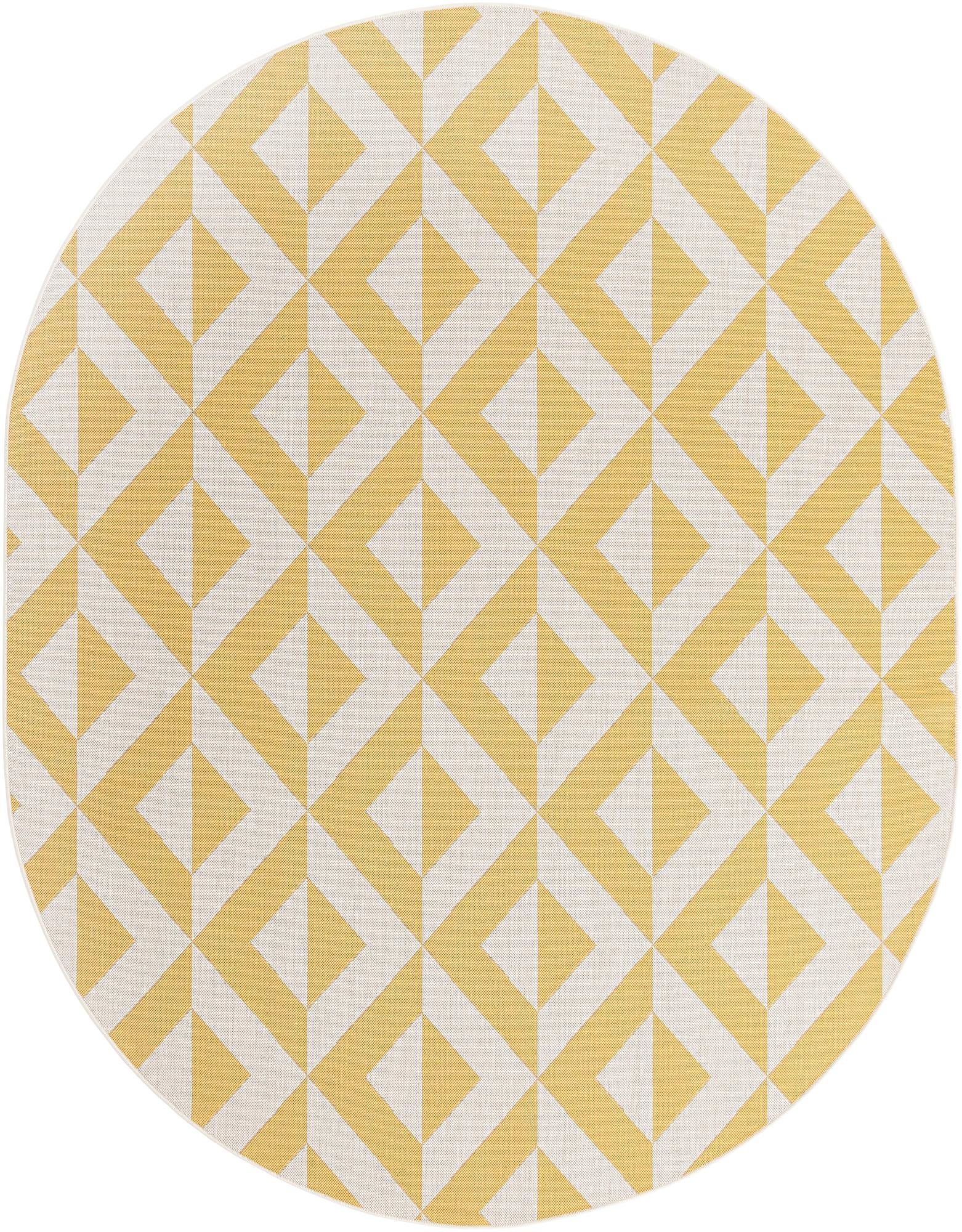 Rug Yellow Swatch link
