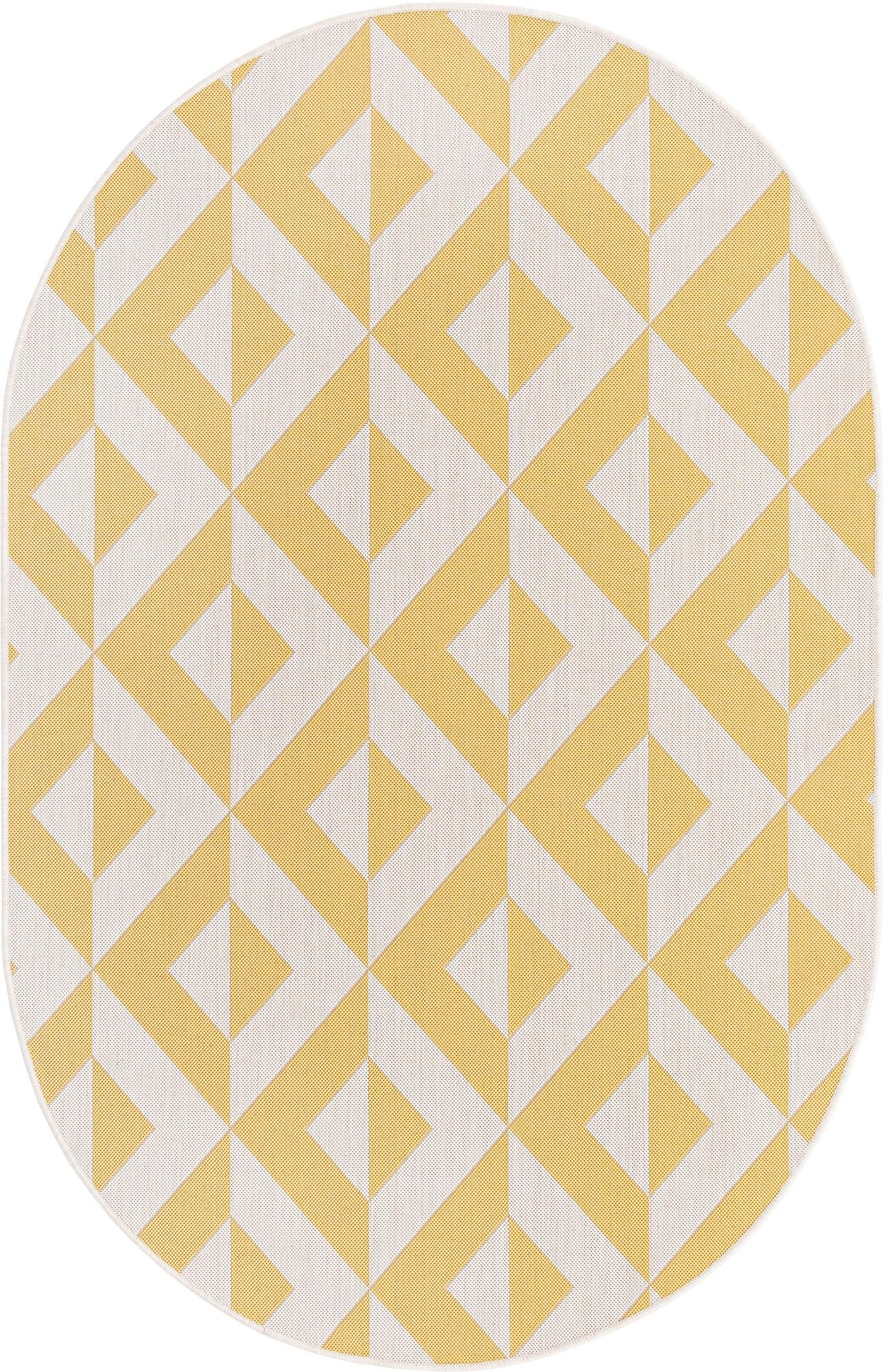 Rug Yellow Swatch link
