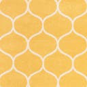 Rug Yellow Swatch link