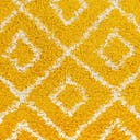 Rug Yellow Swatch link