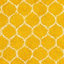 Rug Yellow Swatch link