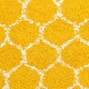 Rug Yellow Swatch link