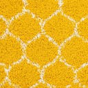 Rug Yellow Swatch link