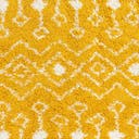 Rug Yellow Swatch link