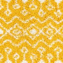 Rug Yellow Swatch link