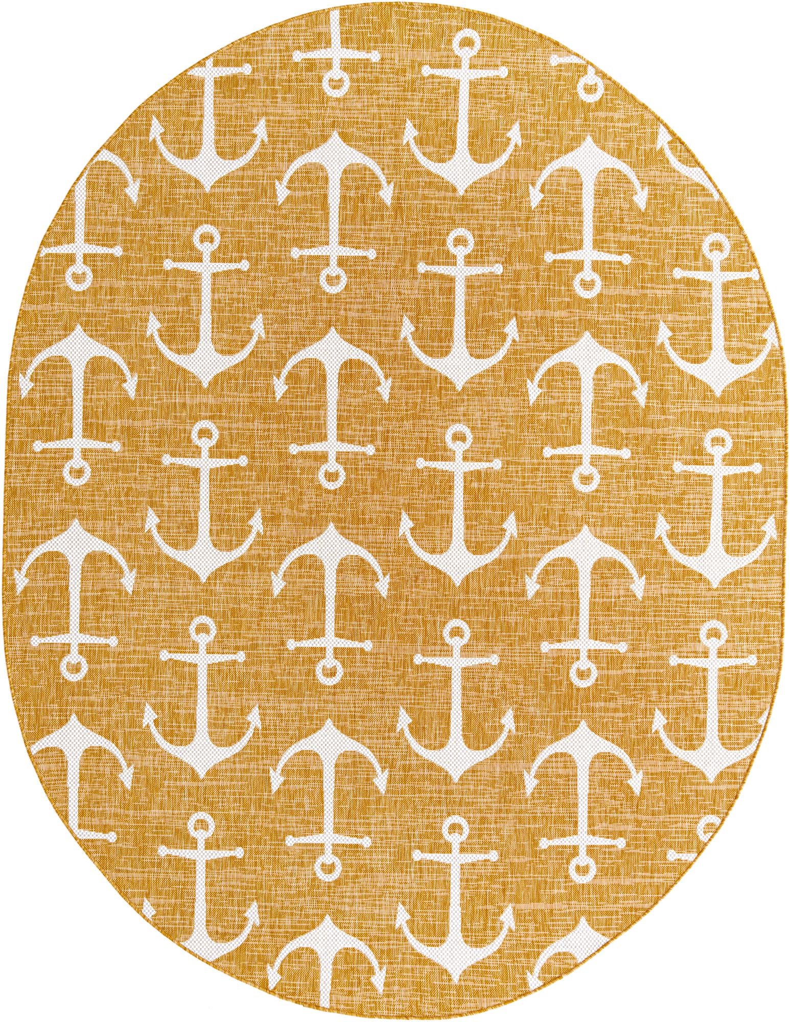 Rug Yellow Swatch link