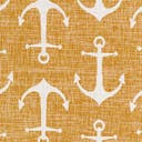 Rug Yellow Swatch link