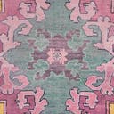 Rug Yellow Swatch link