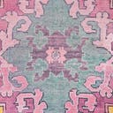 Rug Yellow Swatch link