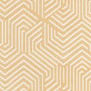 Rug Yellow Swatch link