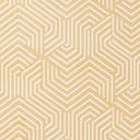 Rug Yellow Swatch link