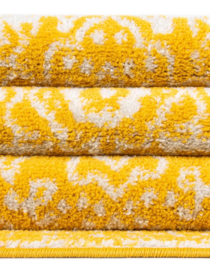 Detail image of  10' x 14' Arlington Rug