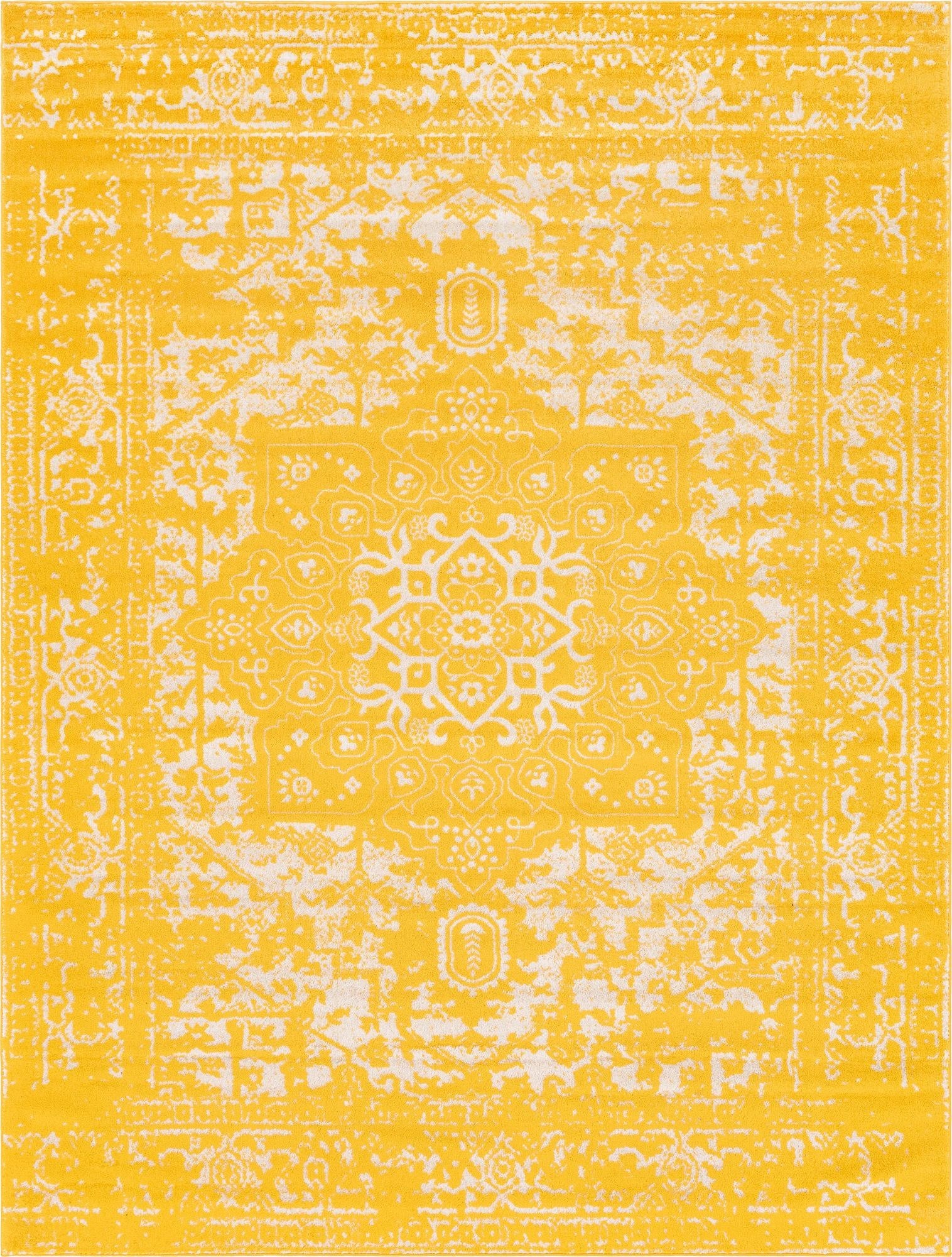  10' x 13' Arlington Rug