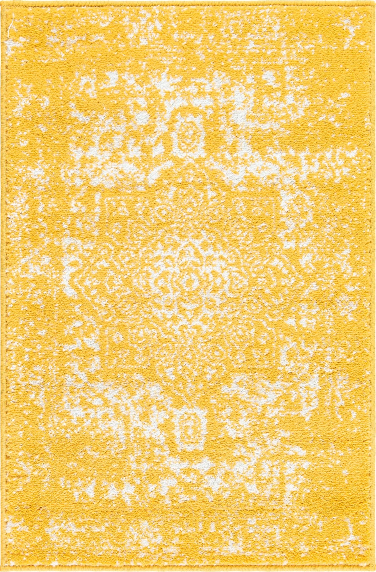  2' x 3' Arlington Rug