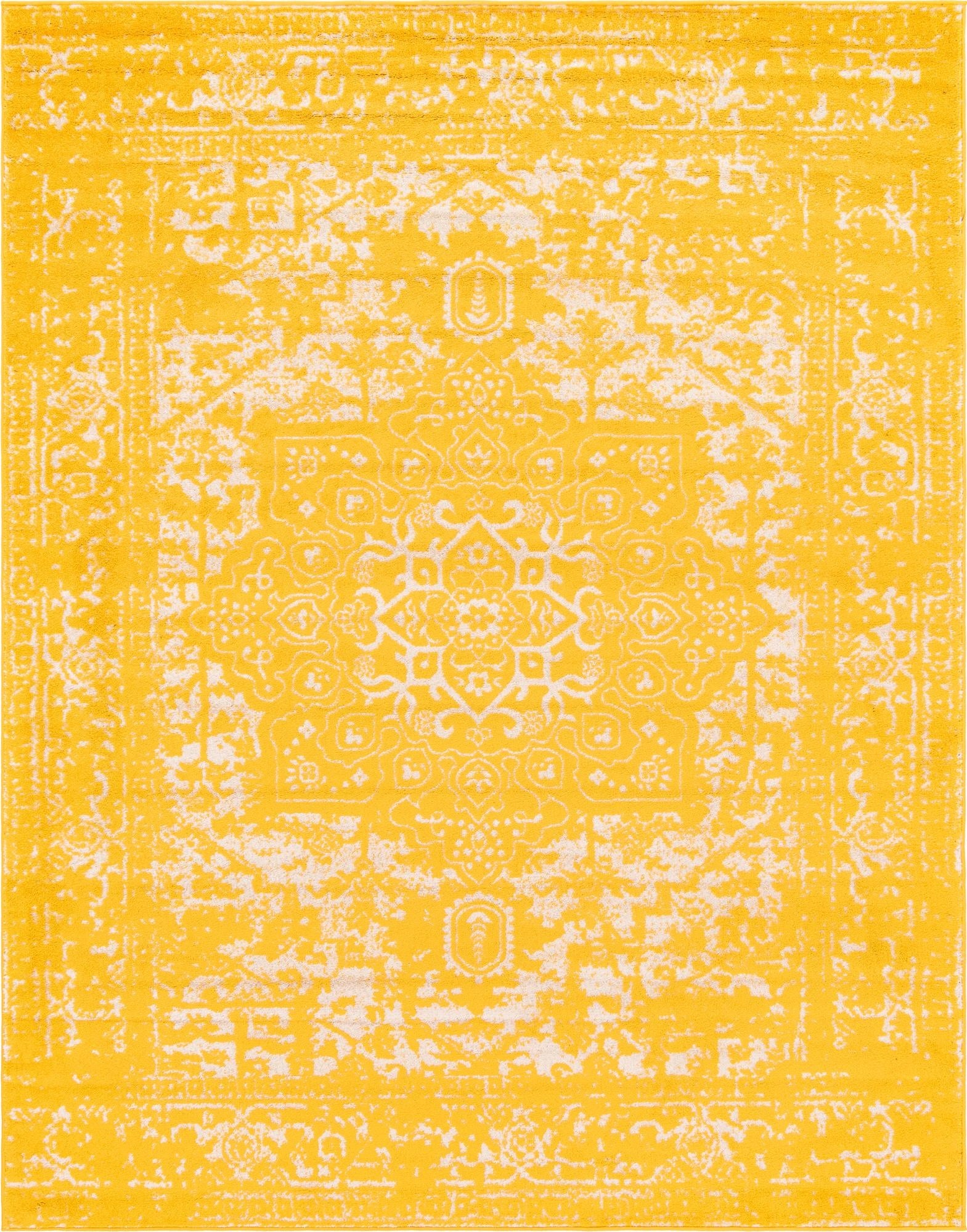  7' 10 x 10' Arlington Rug