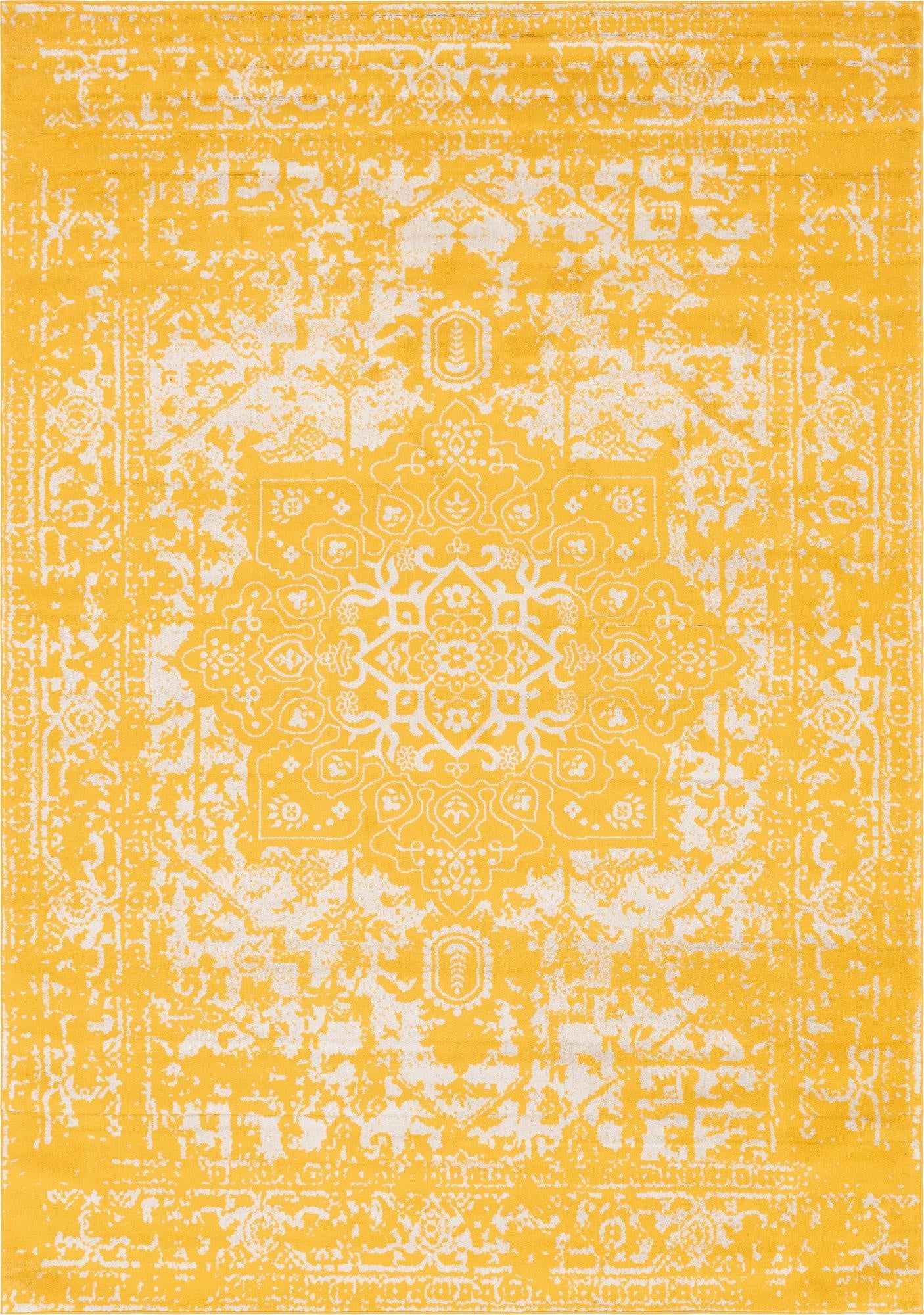  10' x 14' Arlington Rug