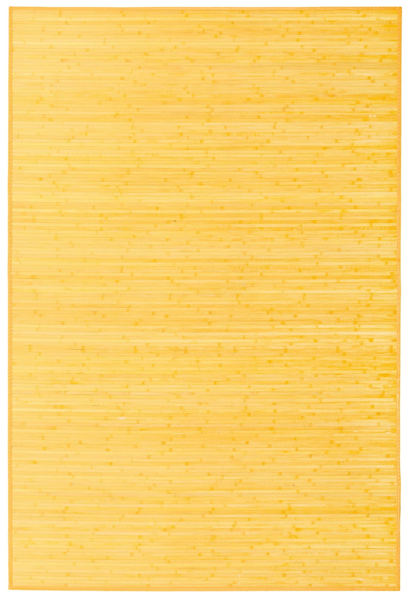 Rug Yellow Swatch link