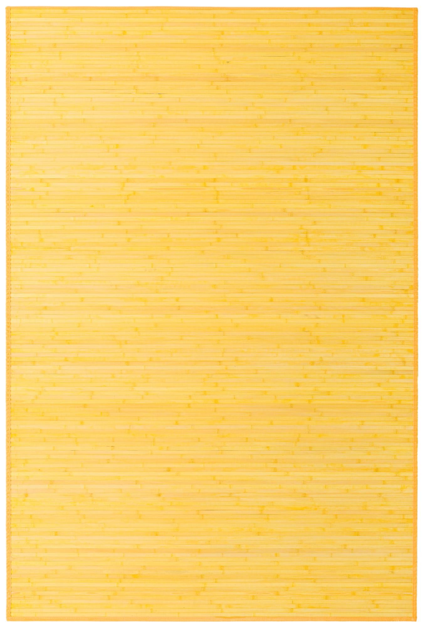 Rug Yellow Swatch link