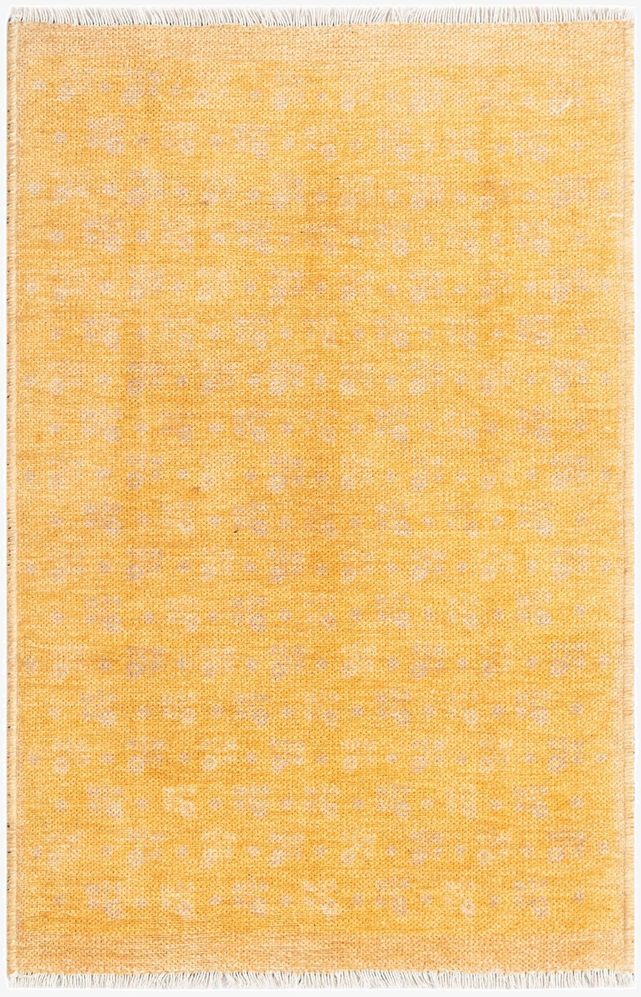  2' x 3' 1 Boutique Rug