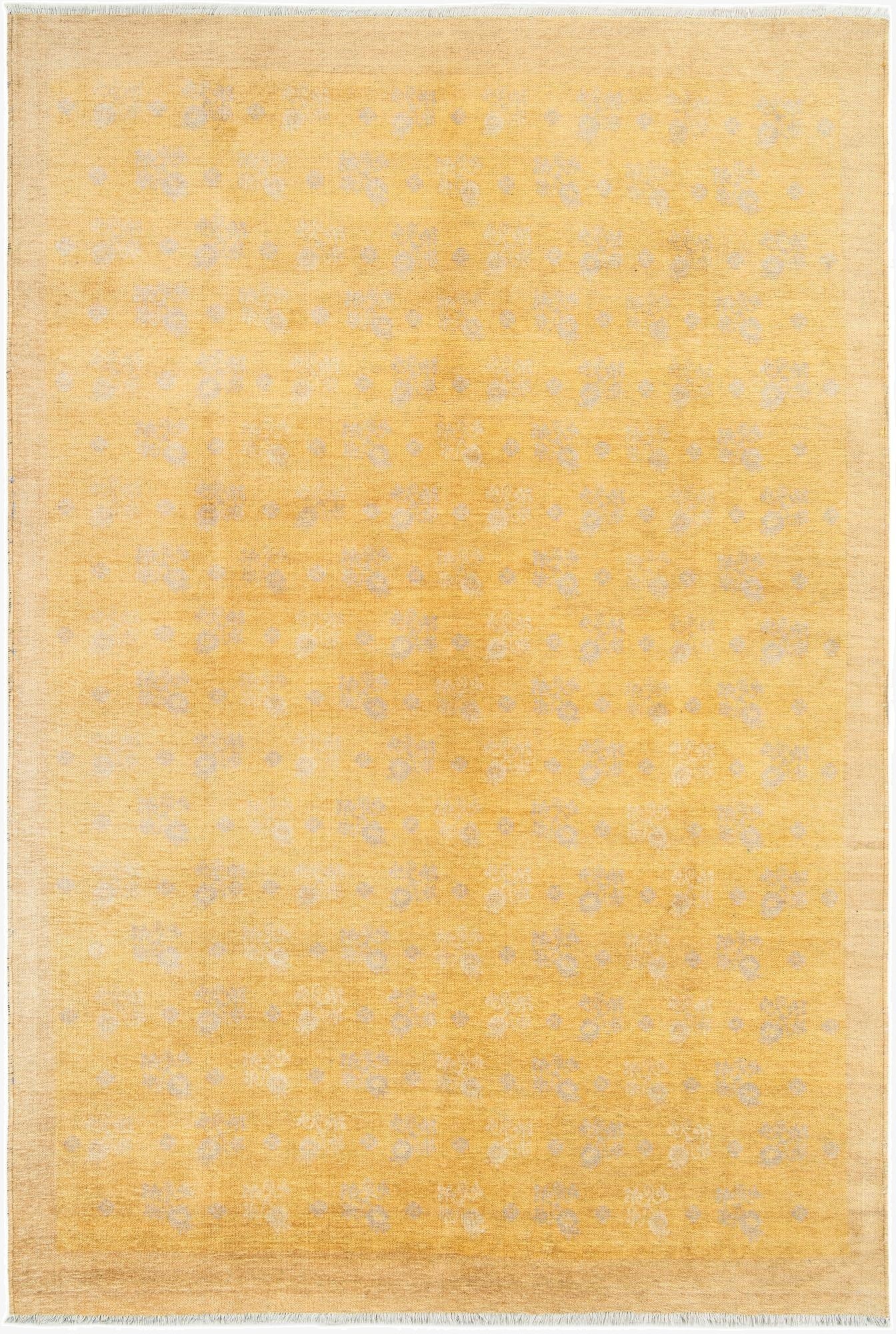  6' 1 x 9' Boutique Rug