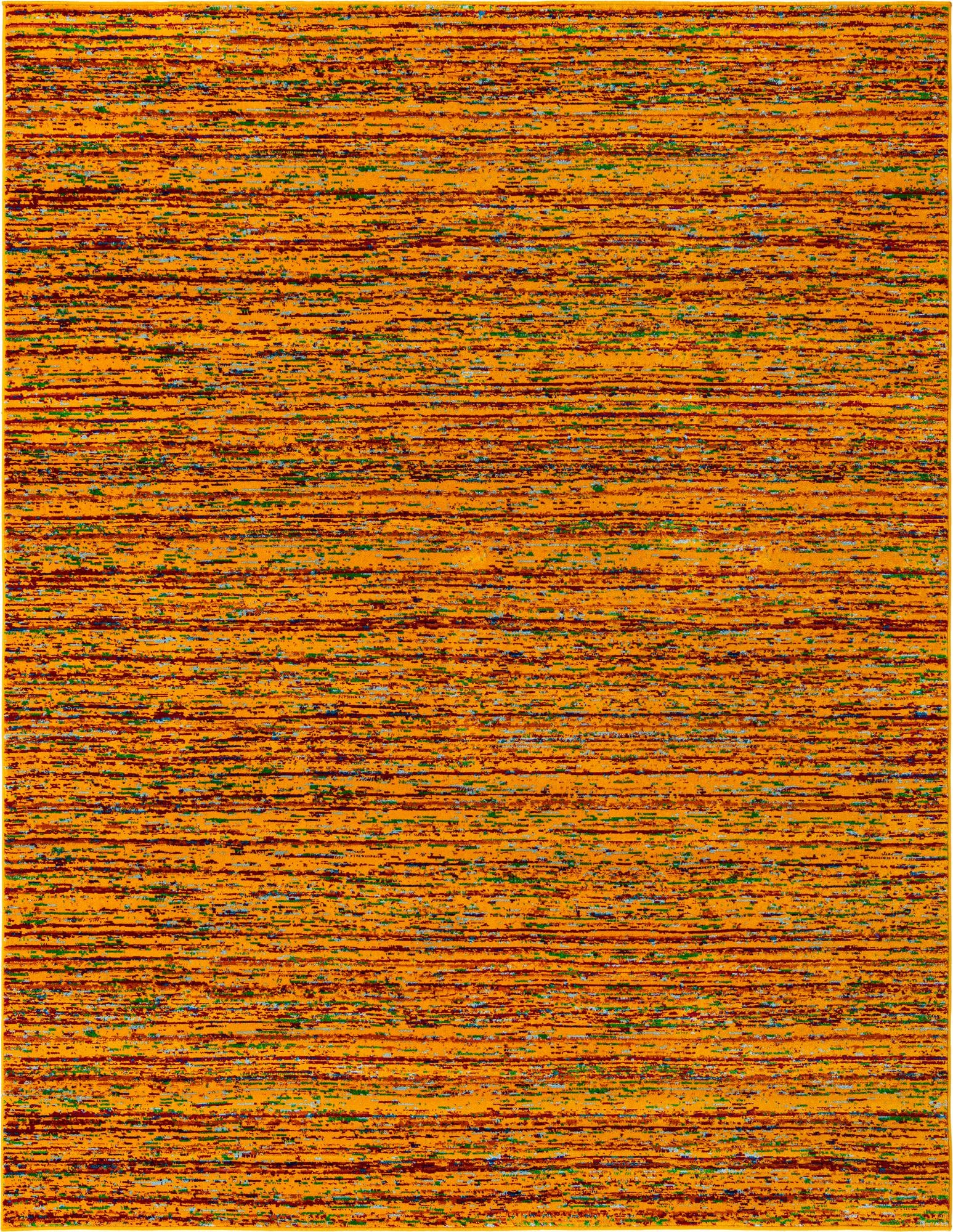 Rug Yellow Swatch link