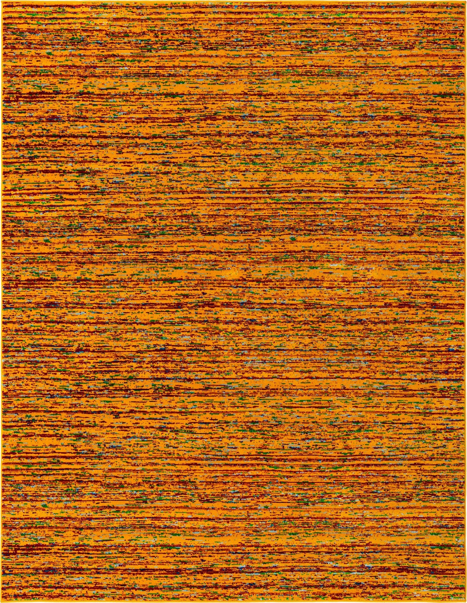  7' 10 x 10' Calypso Rug