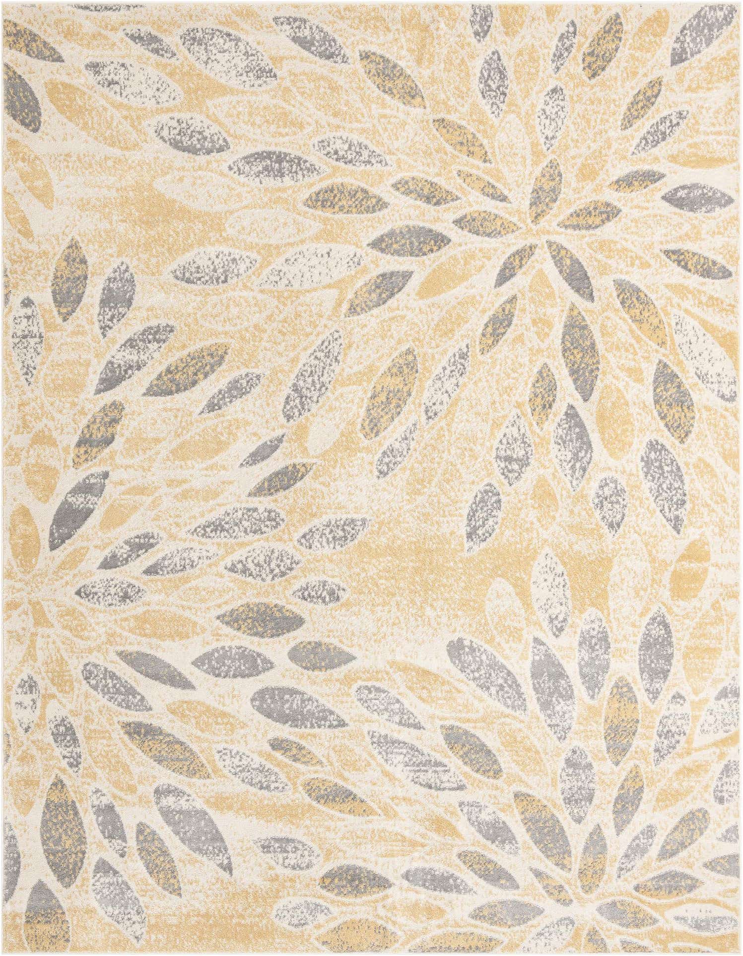 Primary image  10' x 13' Charleston Rug