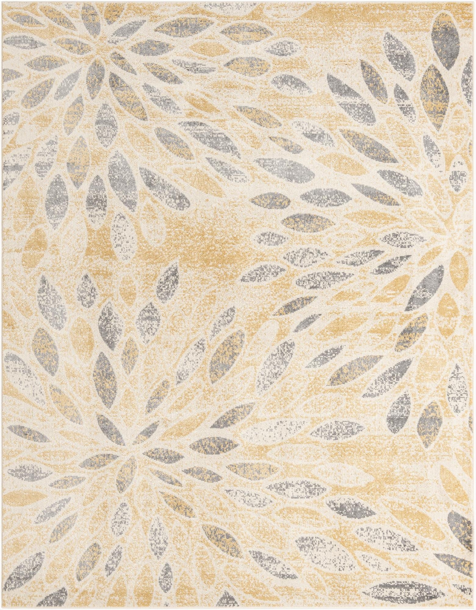 Primary image  8' x 10' Charleston Rug