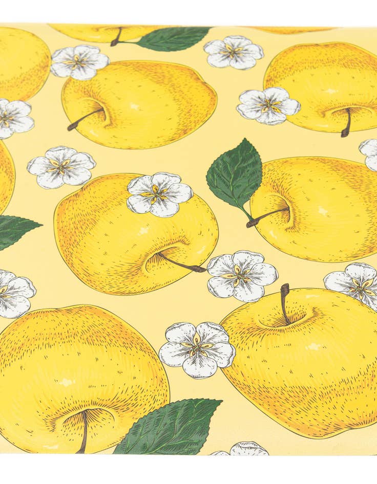 Detail image of  2' x 3' Anti-Fatigue Comfort Mat Rug