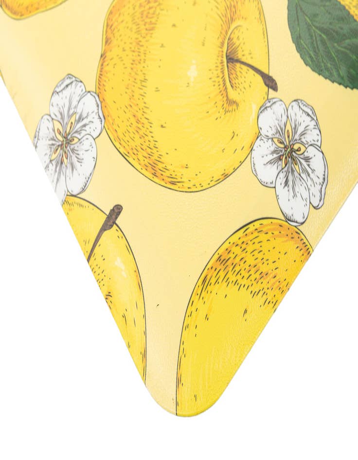 Detail image of  2' x 3' Anti-Fatigue Comfort Mat Rug