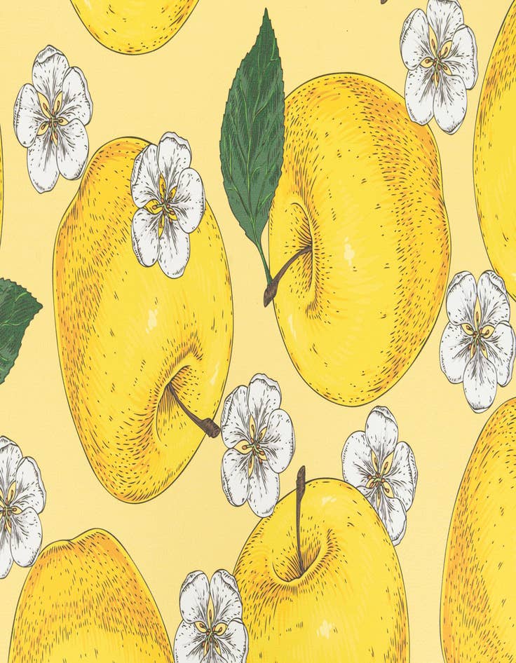 Detail image of  2' x 3' Anti-Fatigue Comfort Mat Rug