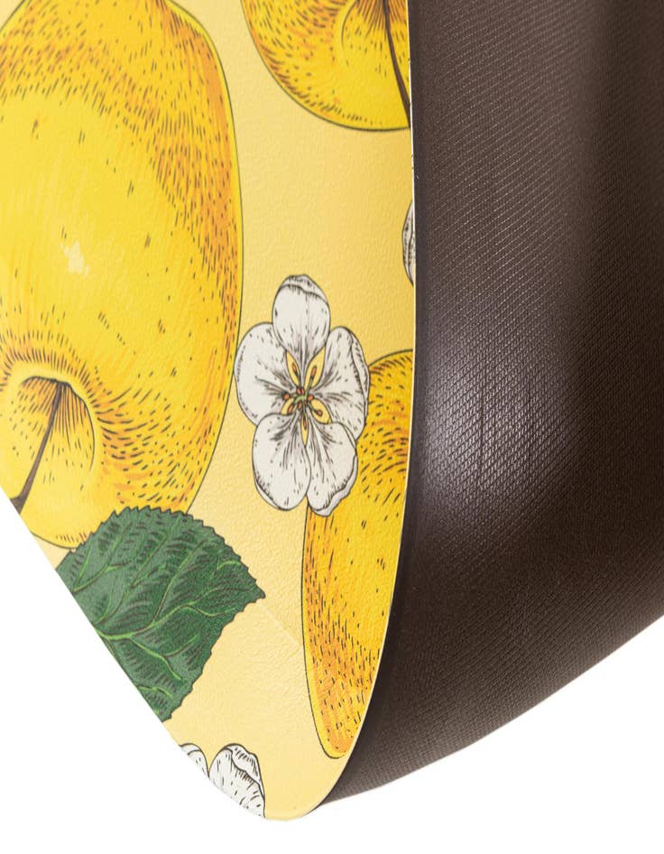 Detail image of  2' x 3' Anti-Fatigue Comfort Mat Rug