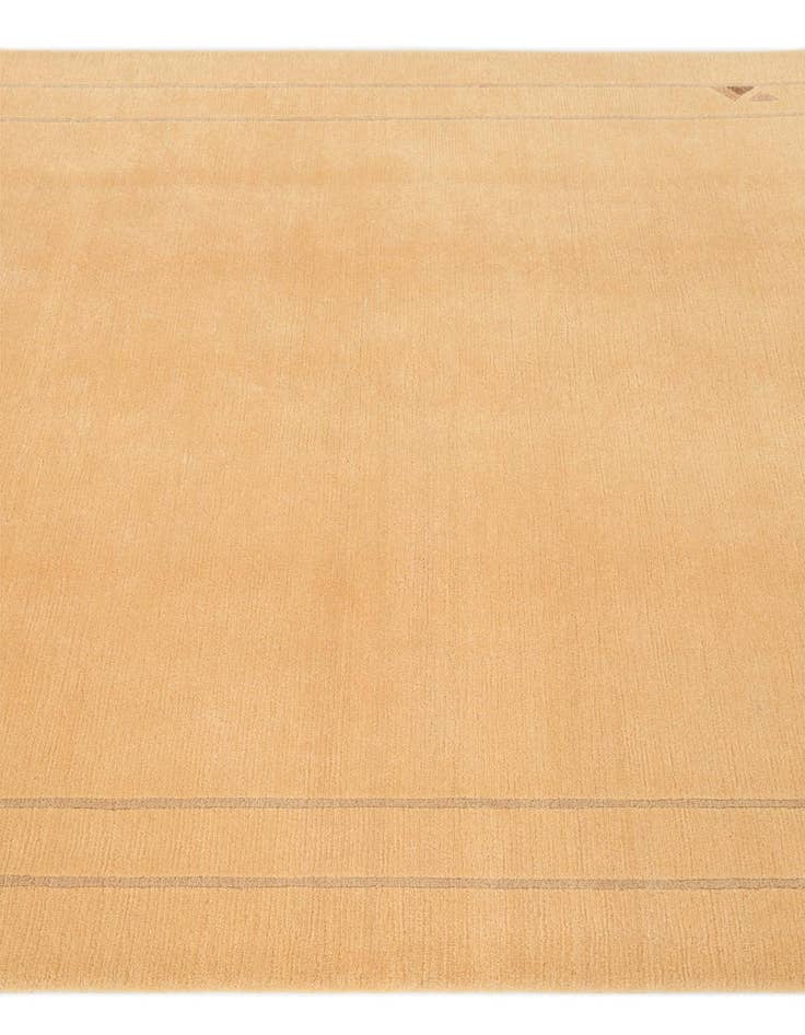 Detail image of  5' 7 x 7' 8 Darya Rug