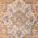 Multicolor 10' x 13' 8 Deepa Rug | Rugs.com