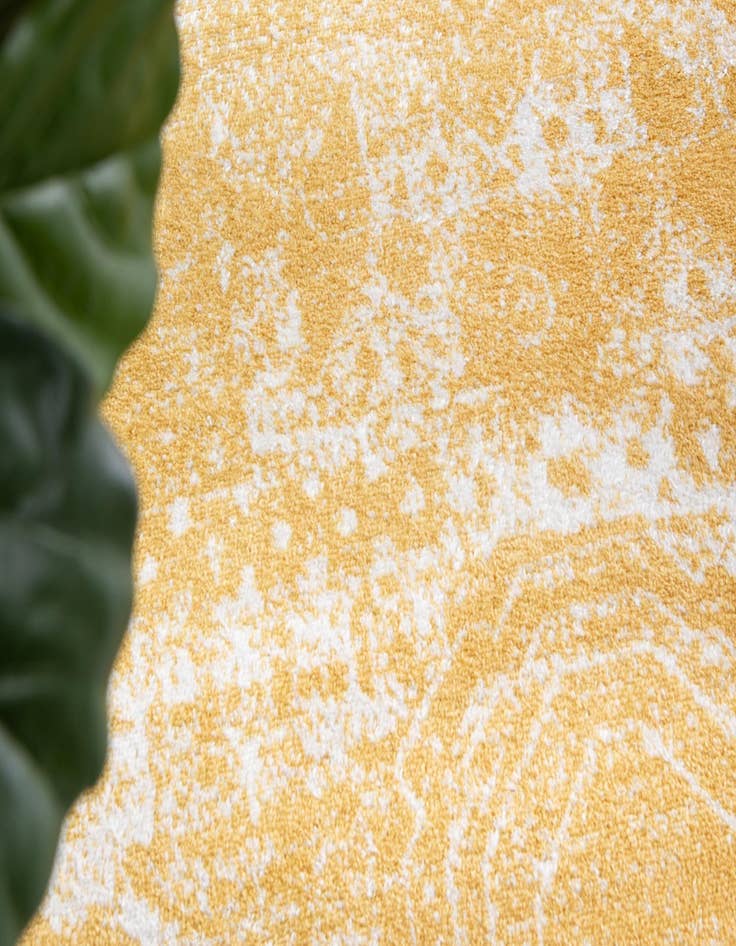 Detail image of  10' x 14' Dover Rug